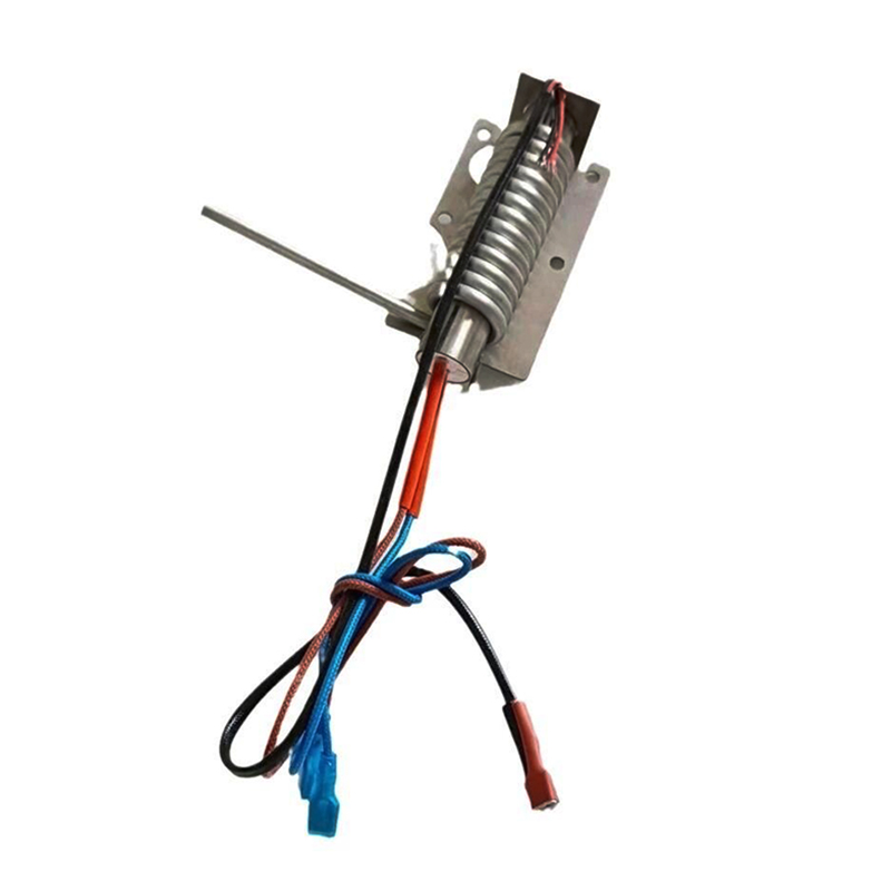 Pipe Freeze Spray - 500/900 W Bar Mist Ochtend Mist