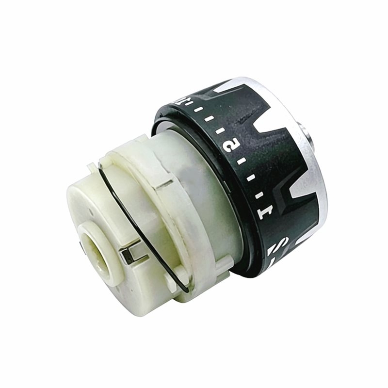 Bosch Drill Psb 1800 - Versnellingsbak voor Bosch GSR 18-2-LI GSB