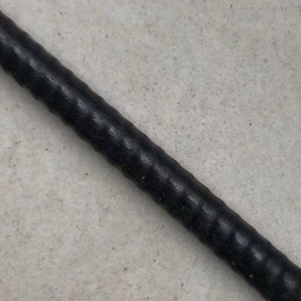 Drain Snake Flexible - 2 stuks 4-klauw ontwerp flexibele afvoerreiniger