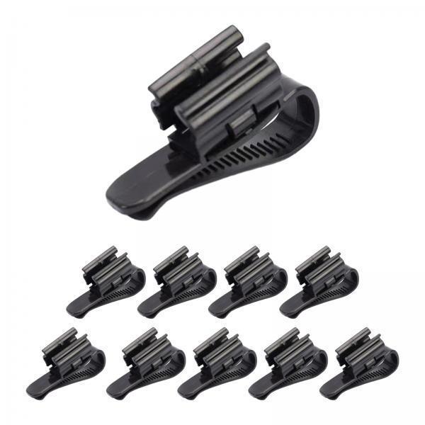 Multifunctionele aquariumslang - Drain Pipe Clip recensie en prijs