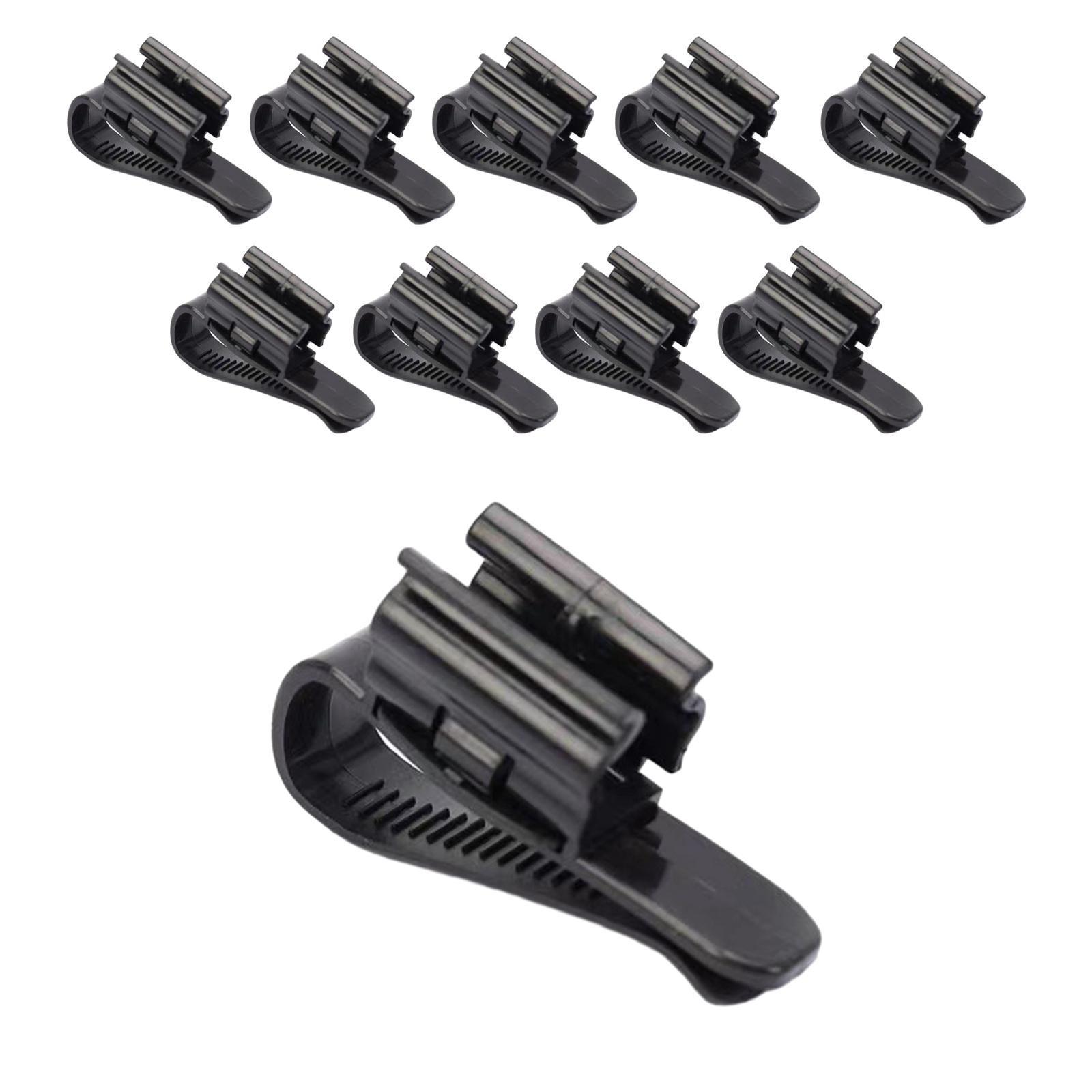 Multifunctionele aquariumslang - Drain Pipe Clip recensie en prijs