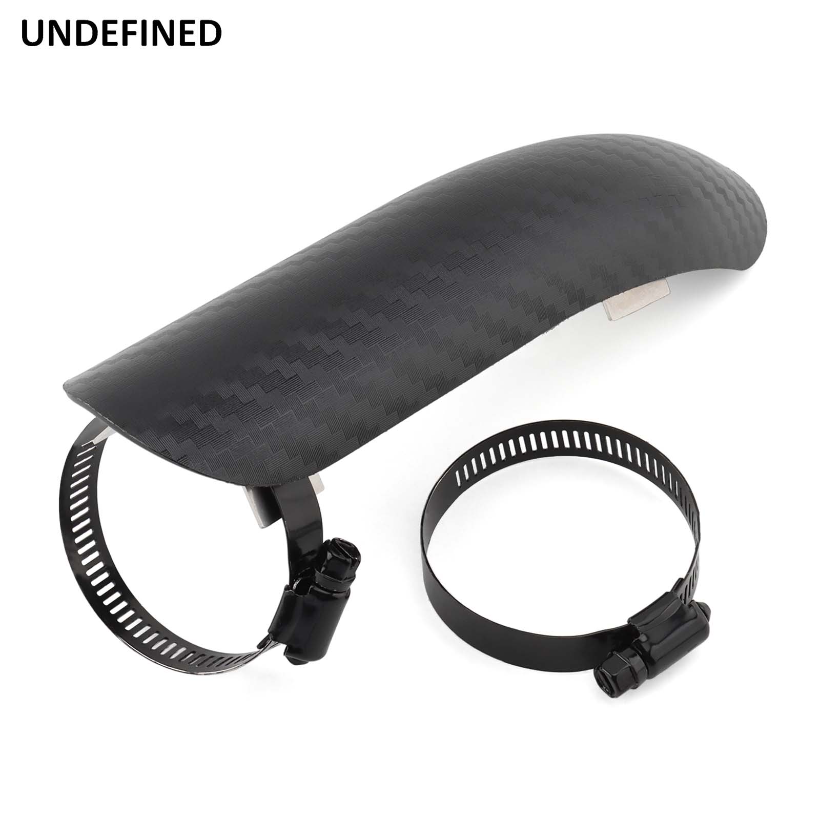 Universele Motorfiets Uitlaatp - Plastic Pipe Clip recensie en prijs