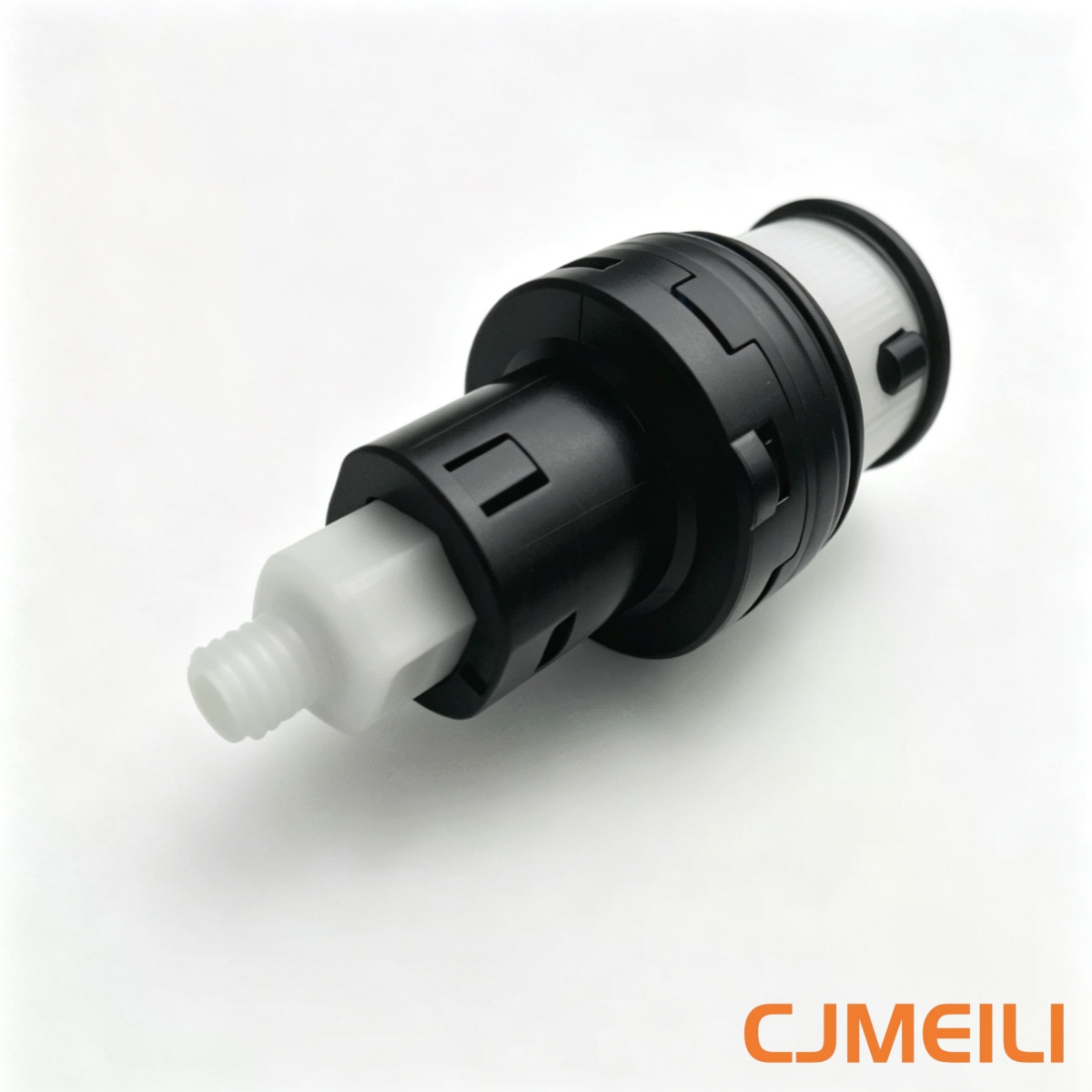 95758000 Drukknop-omstelkogel, - Shower Valve Cartridge recensie en prijs