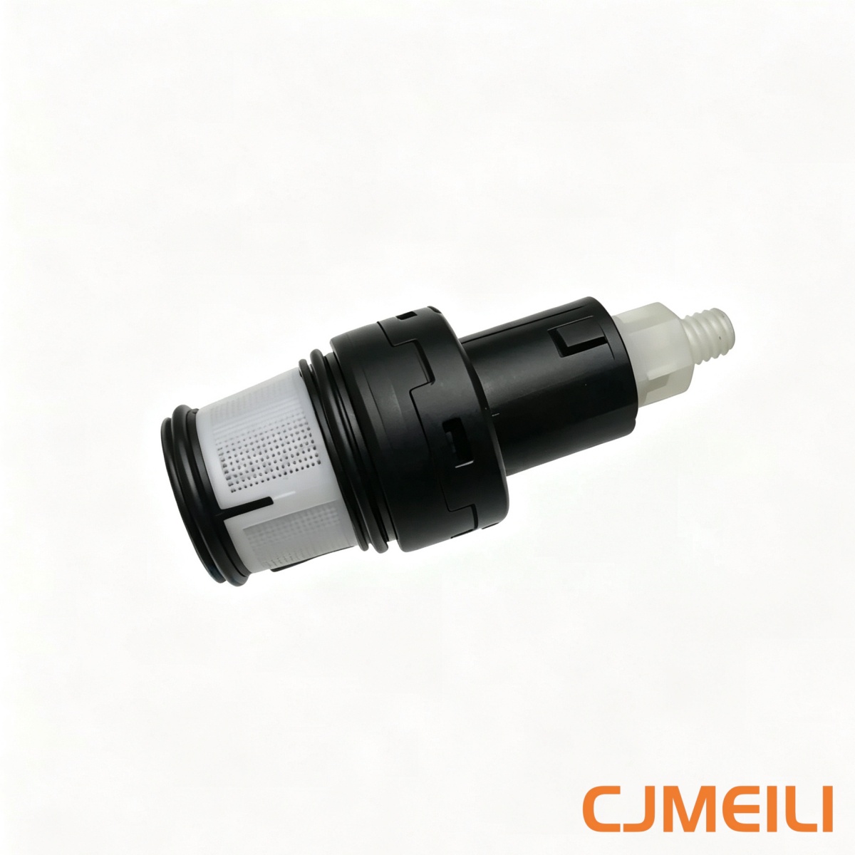 95758000 Drukknop-omstelkogel, - Shower Valve Cartridge recensie en prijs