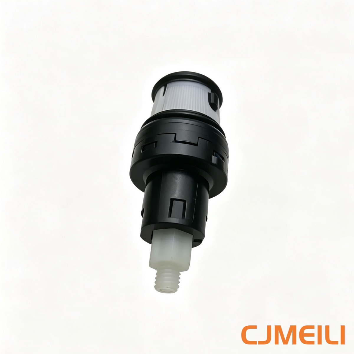 95758000 Drukknop-omstelkogel, - Shower Valve Cartridge recensie en prijs