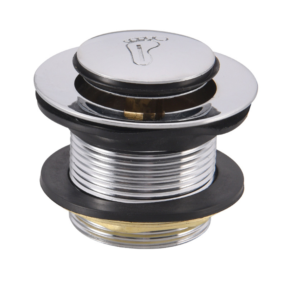 Douche Bad Bad Afval Afvoer Pl - Drain Pipe Clip recensie en prijs