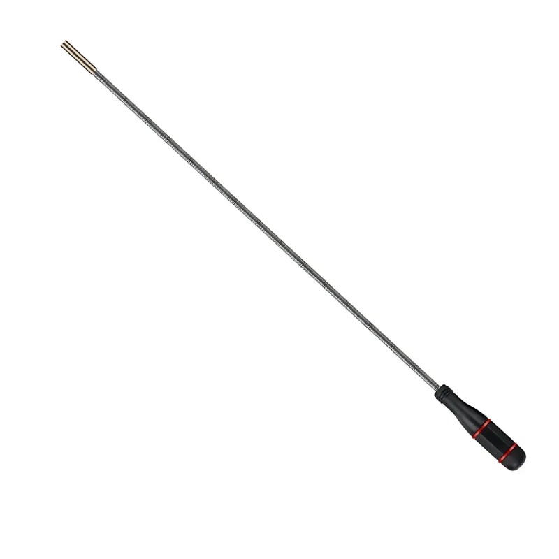 Flexibel magnetisch oppakgeree - Drain Snake Flexible recensie en prijs