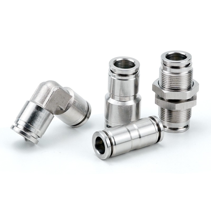 PU PE PV PY PZA SA PM PK PLM 3 - Compression Fitting Brass recensie en prijs