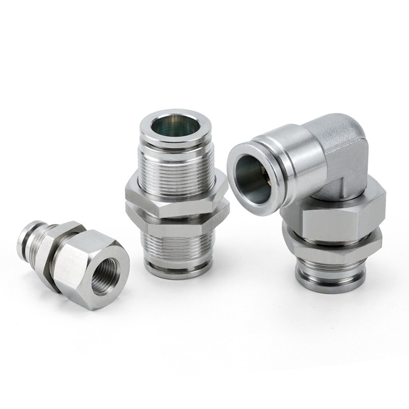 PU PE PV PY PZA SA PM PK PLM 3 - Compression Fitting Brass recensie en prijs