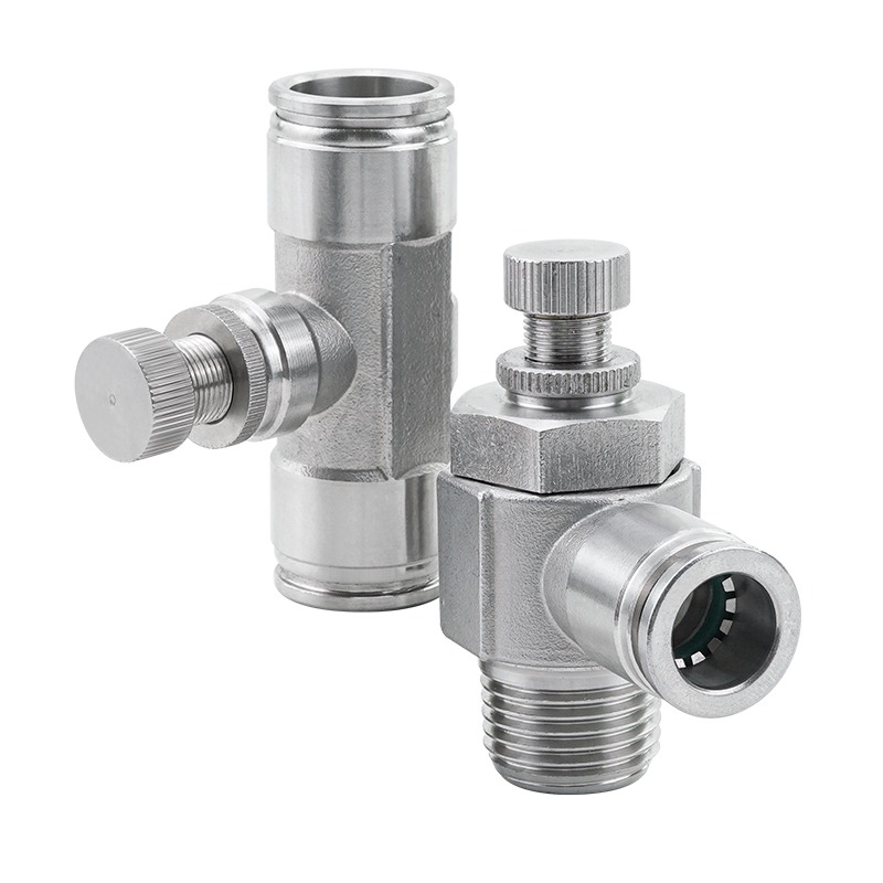 PU PE PV PY PZA SA PM PK PLM 3 - Compression Fitting Brass recensie en prijs