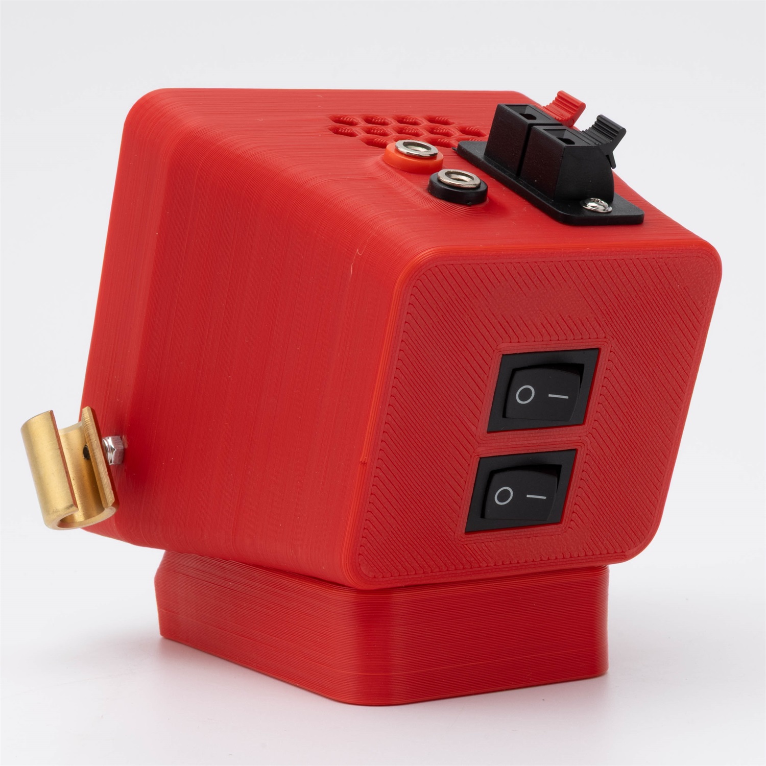 2-in-1 T12 Draadloos Soldeerst - Milwaukee Drill M12 Fuel recensie en prijs
