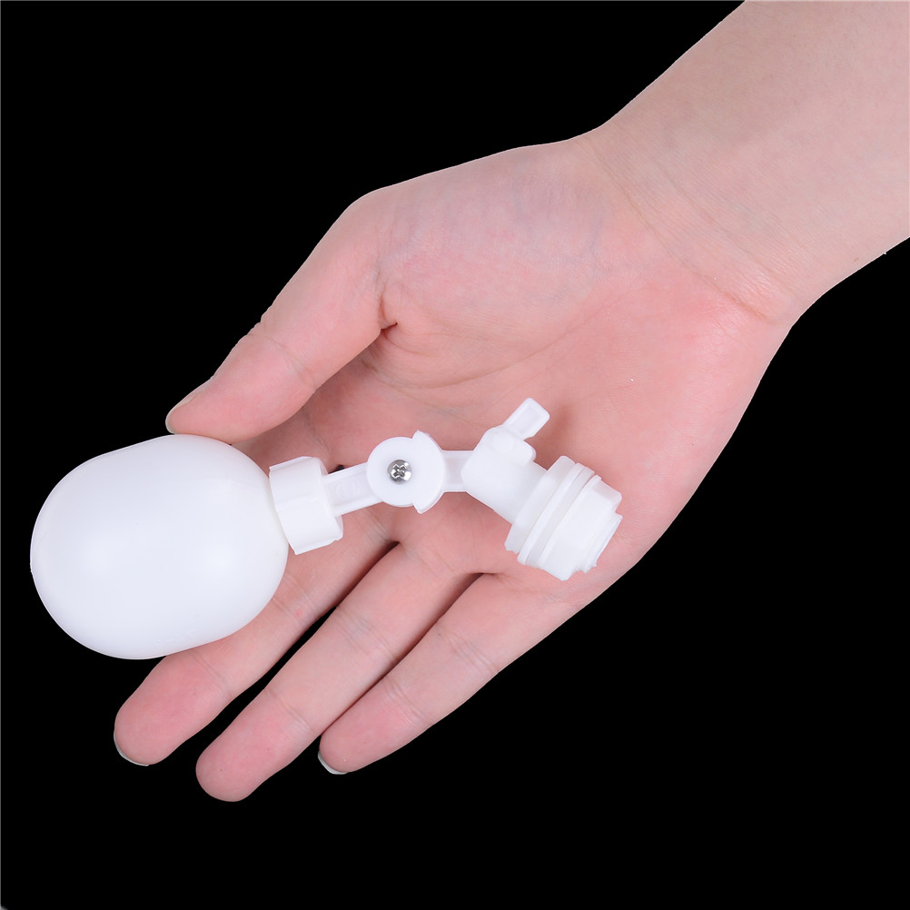 NIEUWE AANBIEDING Verstelbare  - Float Ball Valve recensie en prijs