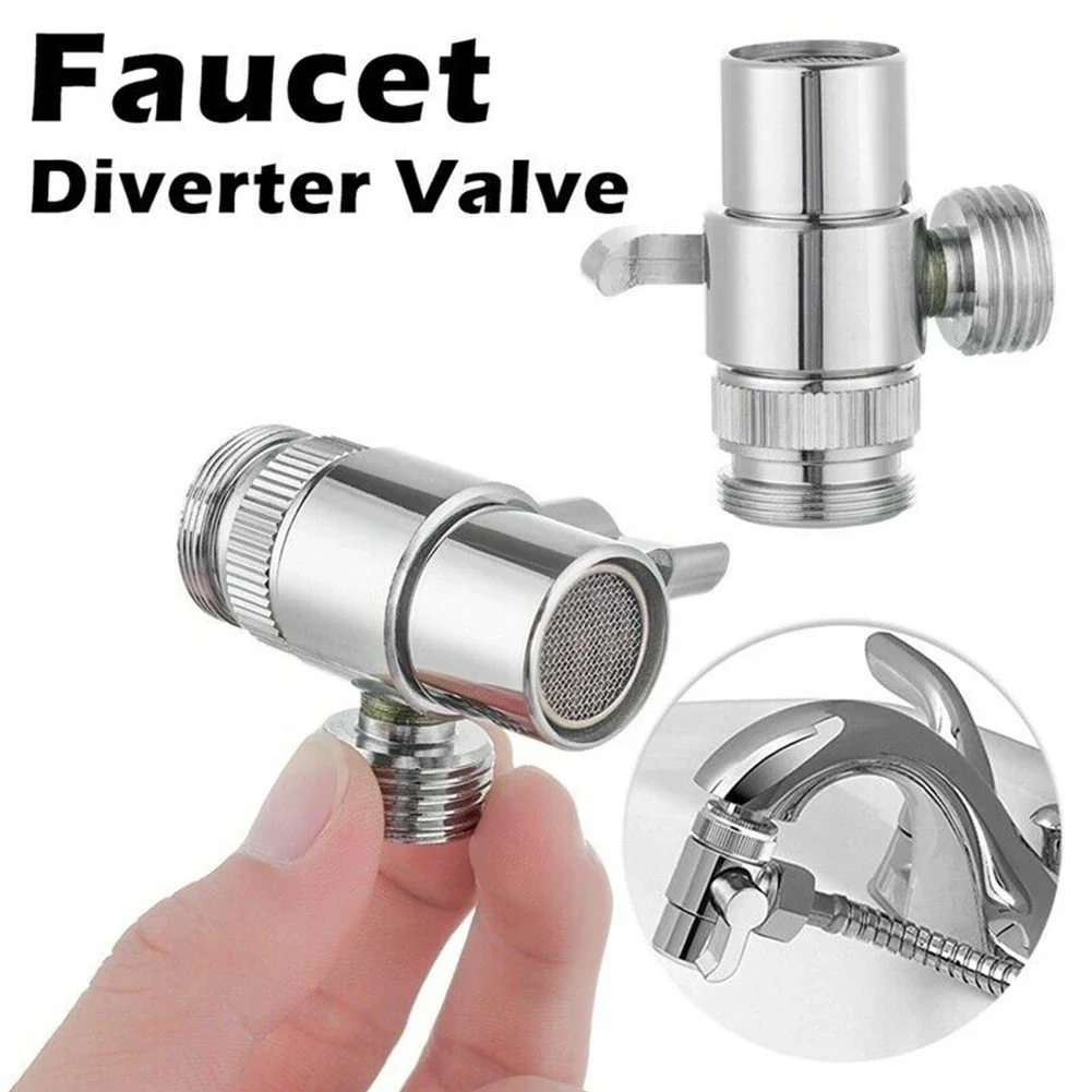 Kichen Accessoires Klepomstell - Shower Valve Cartridge recensie en prijs