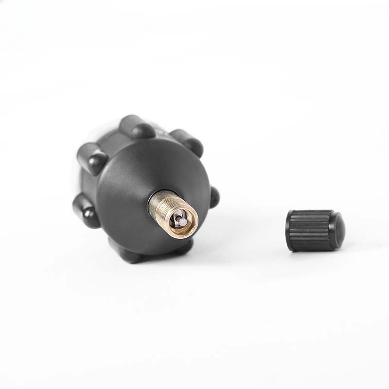 SUP Surfboard Luchtpomp Adapte - Float Ball Valve recensie en prijs