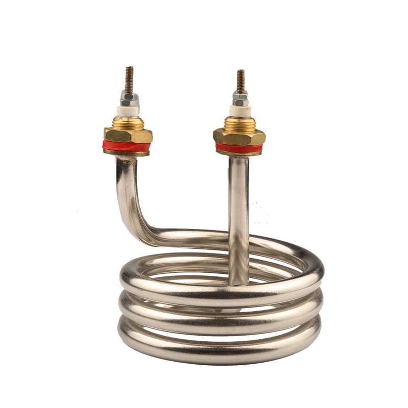 380 V 4500 W 4 Ringen Roestvri - Pipe Freeze Spray recensie en prijs