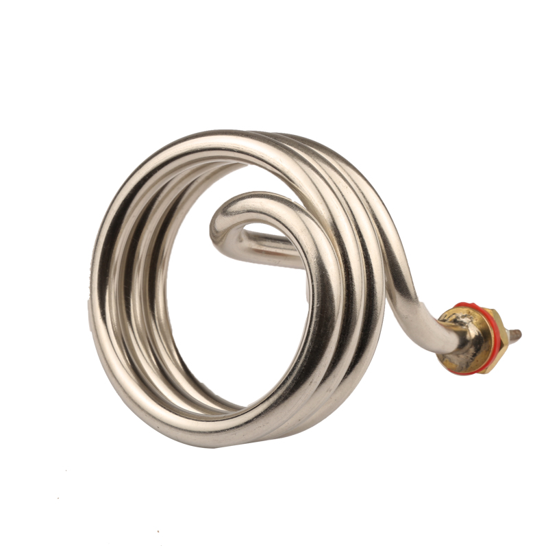 380 V 4500 W 4 Ringen Roestvri - Pipe Freeze Spray recensie en prijs