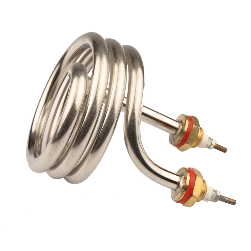 380 V 4500 W 4 Ringen Roestvri - Pipe Freeze Spray recensie en prijs