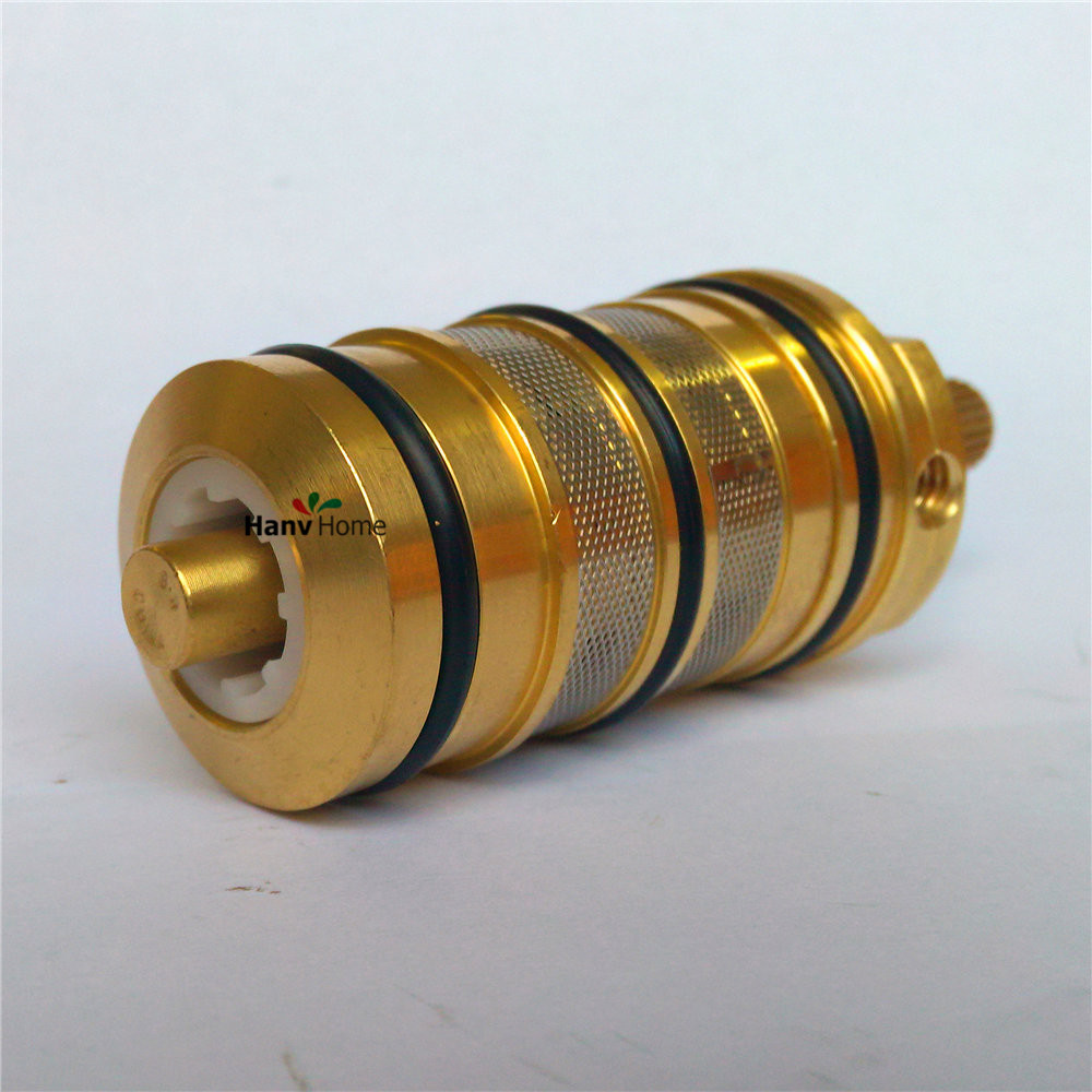 Aodeyi Thermostatische Spool K - Shower Valve Cartridge recensie en prijs