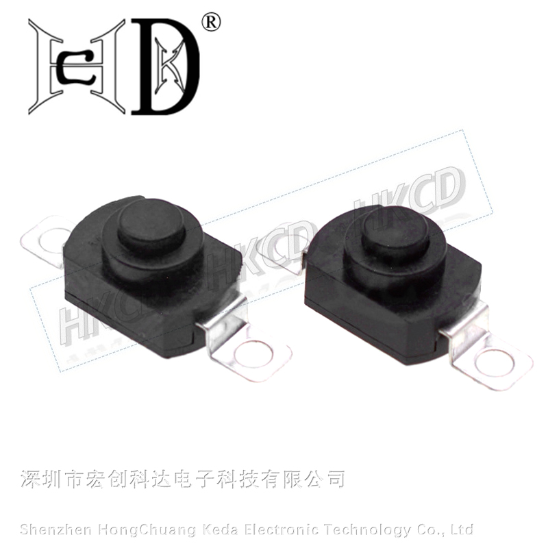 5 stks 1208-KD 2 Pin Horizonta - Push Fit Connector recensie en prijs