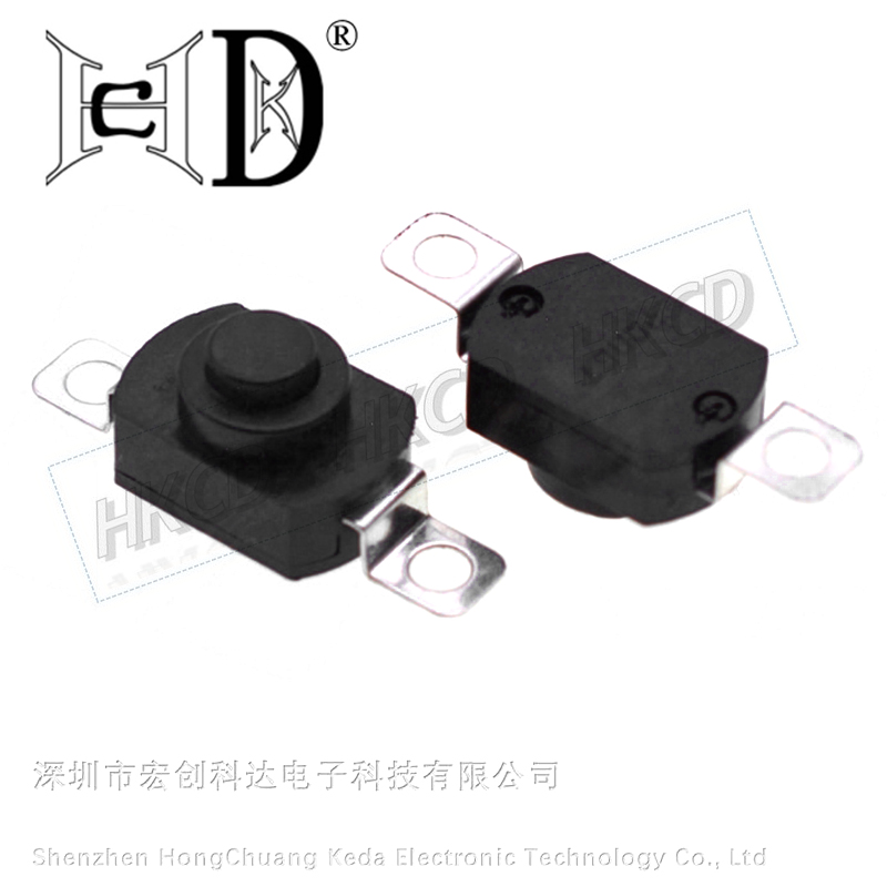 5 stks 1208-KD 2 Pin Horizonta - Push Fit Connector recensie en prijs
