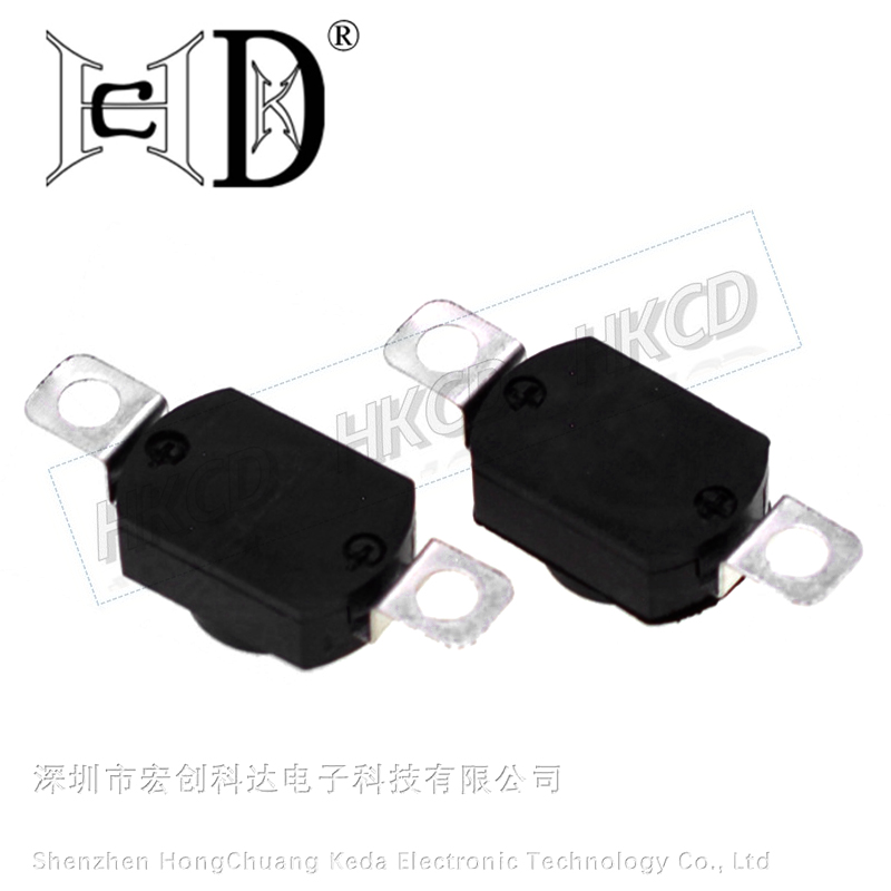 5 stks 1208-KD 2 Pin Horizonta - Push Fit Connector recensie en prijs
