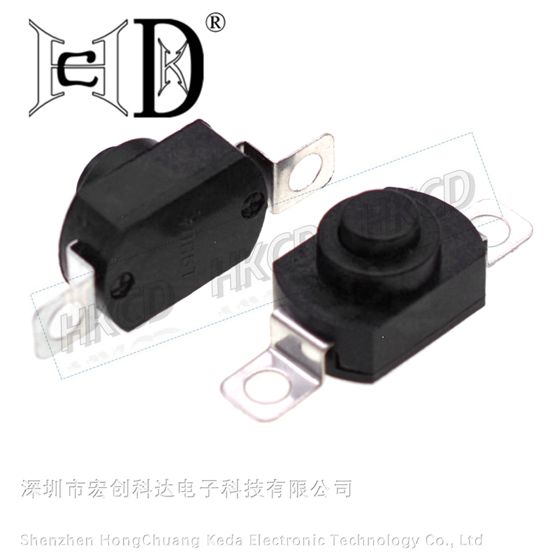 5 stks 1208-KD 2 Pin Horizonta - Push Fit Connector recensie en prijs