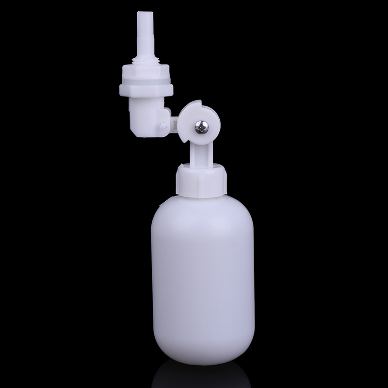 Nieuw-1PC Drijvende Kogelkraan - Float Ball Valve recensie en prijs