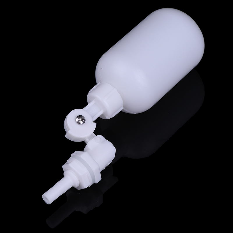 Nieuw-1PC Drijvende Kogelkraan - Float Ball Valve recensie en prijs