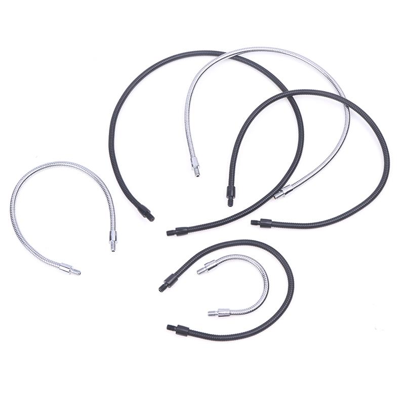 Flexibele M4 Microfoon Snake T - Drain Snake Flexible recensie en prijs