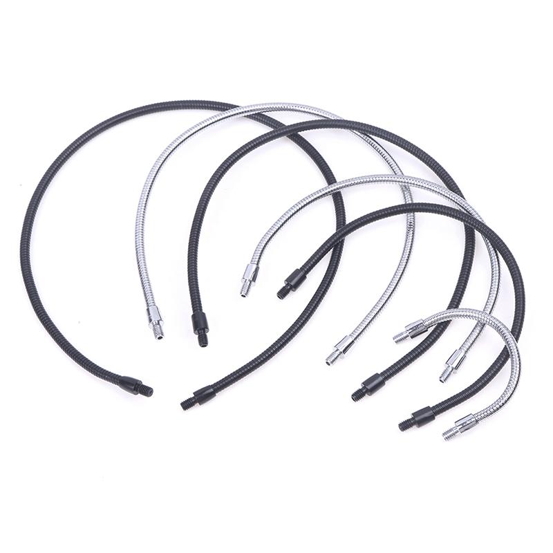 Flexibele M4 Microfoon Snake T - Drain Snake Flexible recensie en prijs