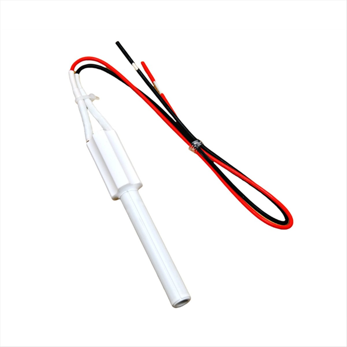 A78I Pelletkachel Ontsteker 22 - Pipe Freeze Spray recensie en prijs