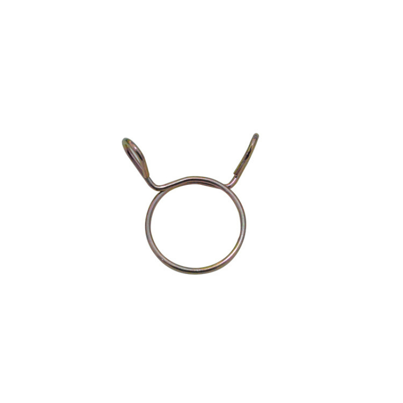 Toepasselijke wasmachine afvoe - Drain Pipe Clip recensie en prijs