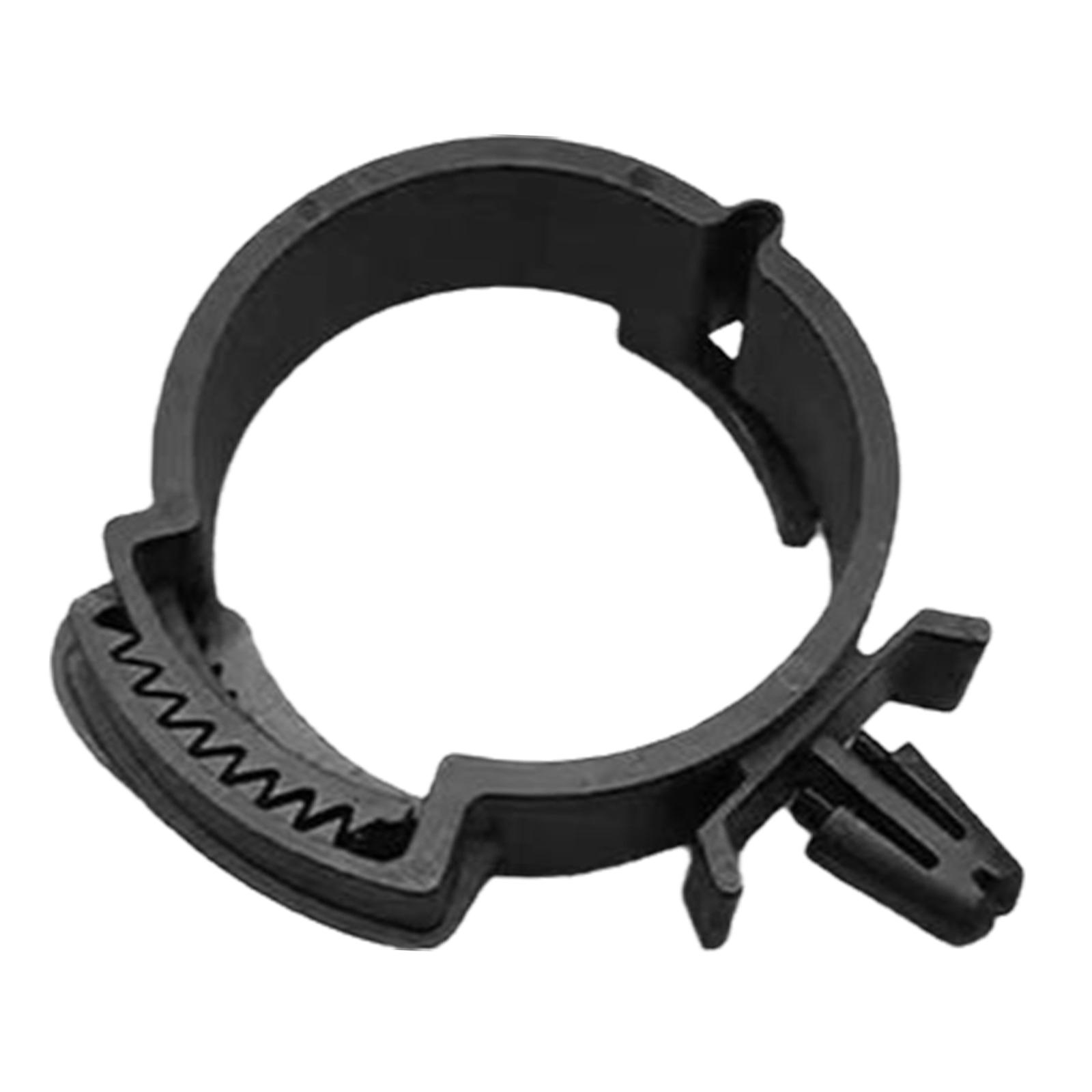 Auto Waterslang Mount Clip Zwa - Plastic Pipe Clip recensie en prijs