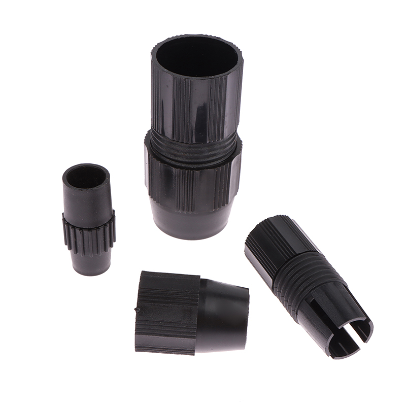 2 Stuks Plastic Telescopische  - Plastic Pipe Clip recensie en prijs